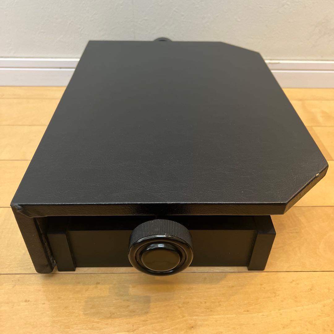 ピアノ 補助台 ヤマハ HP-100