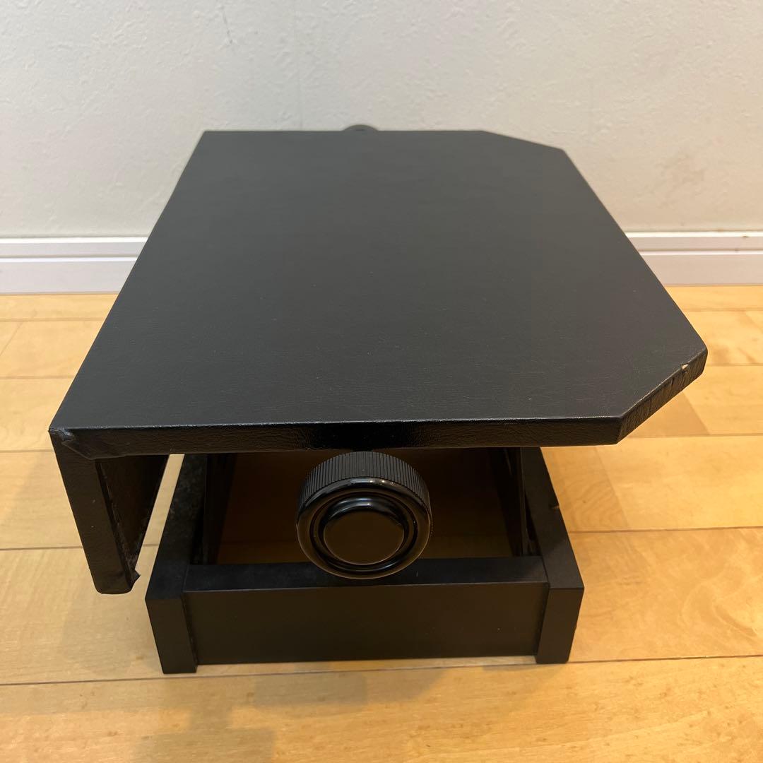 ピアノ 補助台 ヤマハ HP-100