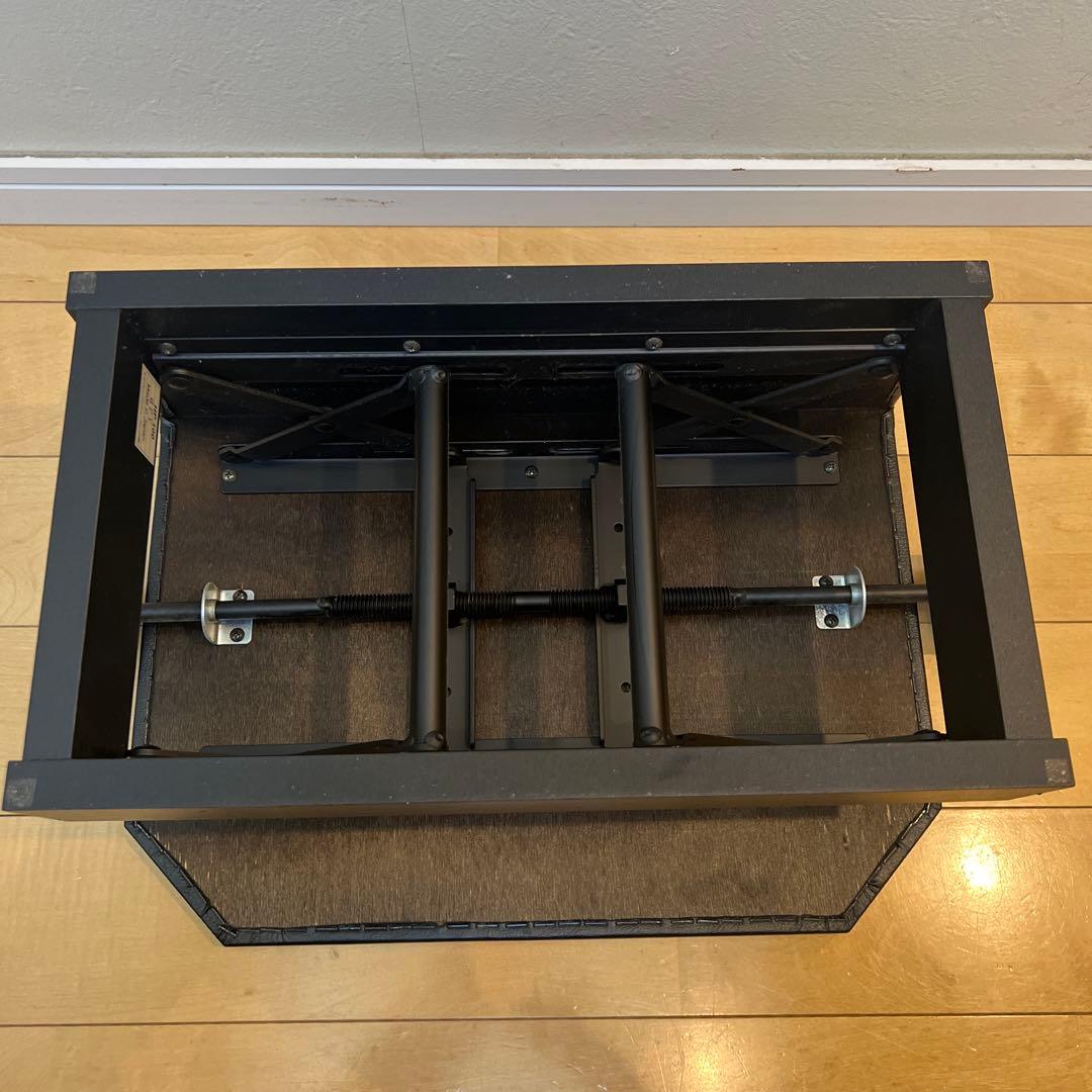 ピアノ 補助台 ヤマハ HP-100