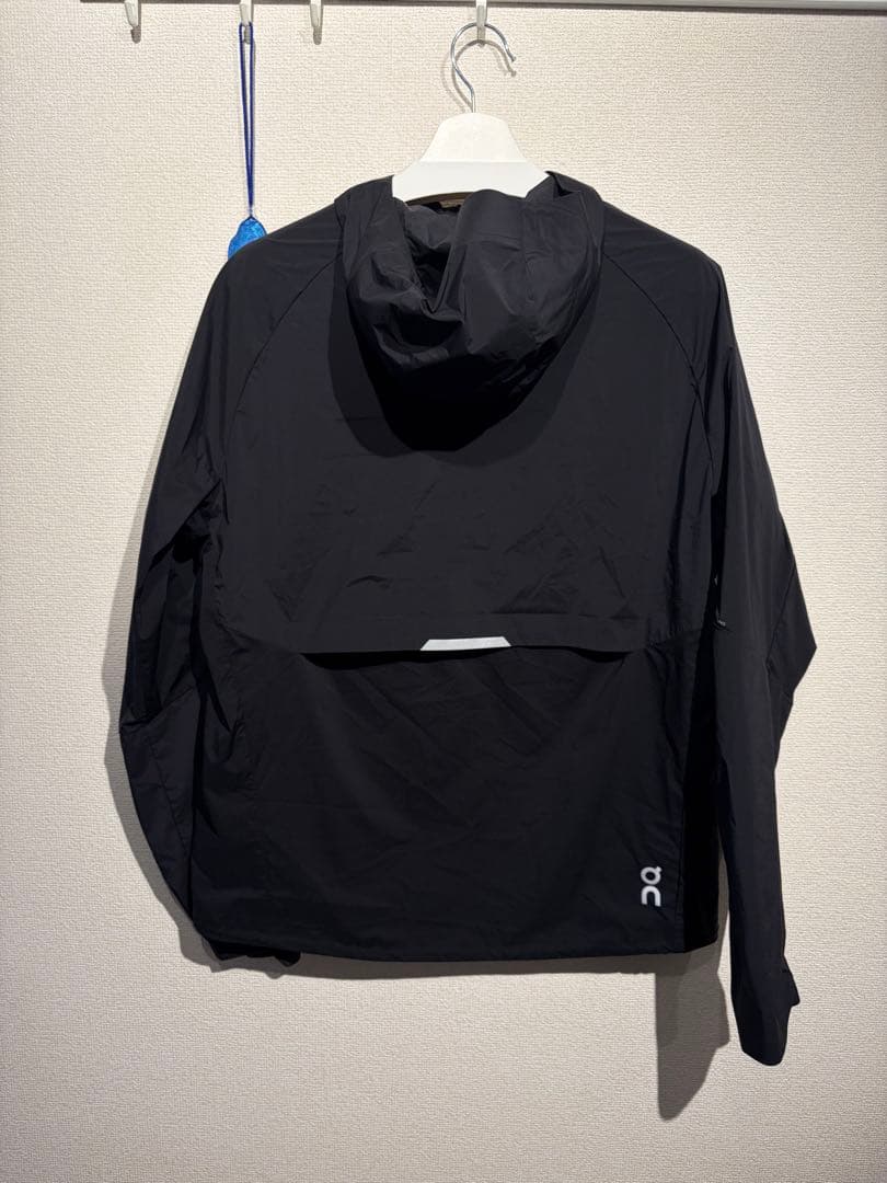 on Core Jacket Mサイズ【美品】