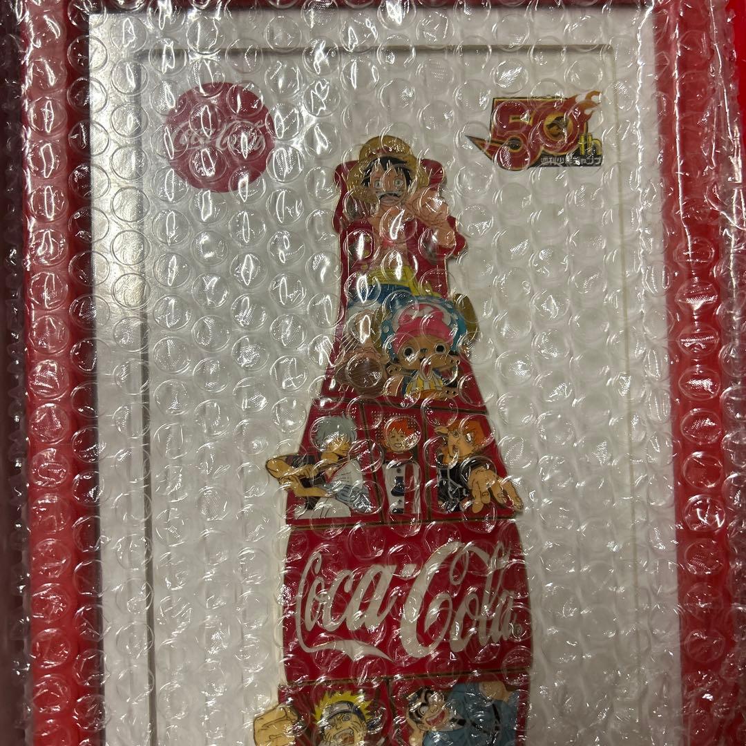 ジャンプ　ピンズ　当選品