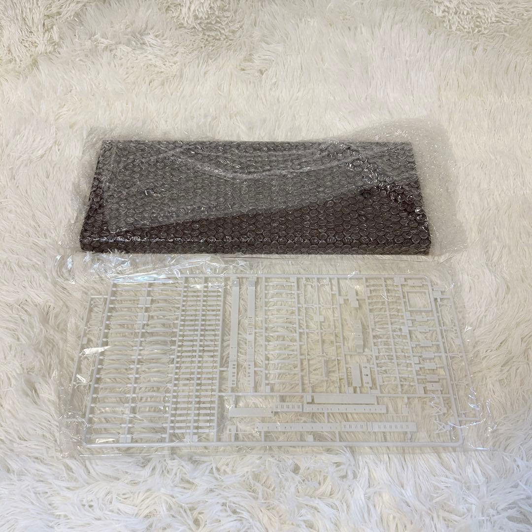 ✨未組立✨グンゼ産業 1/350 R.M.S. タイタニック プラモデル 絶版