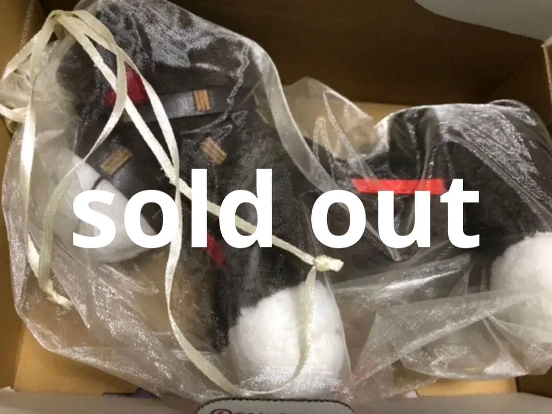 陳情令　ぬいぐるみ