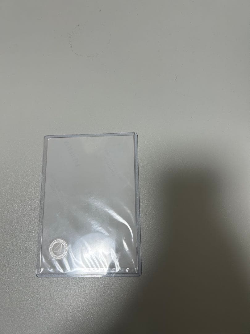 櫻坂46 守屋麗奈 直筆生写真 2023年クリスマスサンタ衣装 チュウ