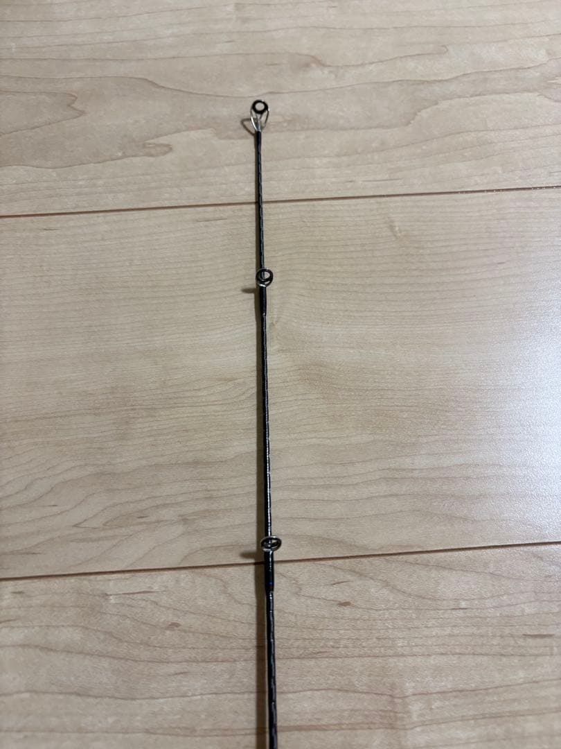 シマノ　スコーピオン1581F-2 未使用品