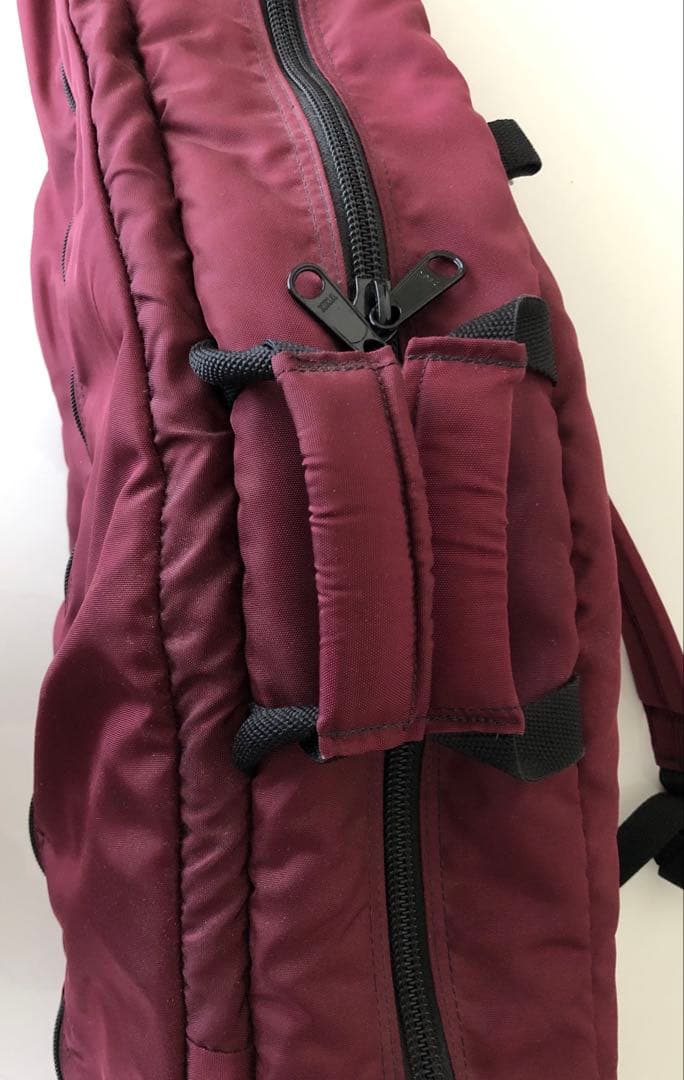 Altieri（アルティエリ）テナーサックス 軽量ソフトケース