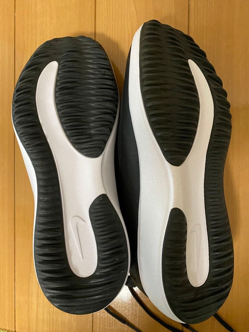 ナイキ NIKE ACE サマーライト　レディースゴルフシューズ