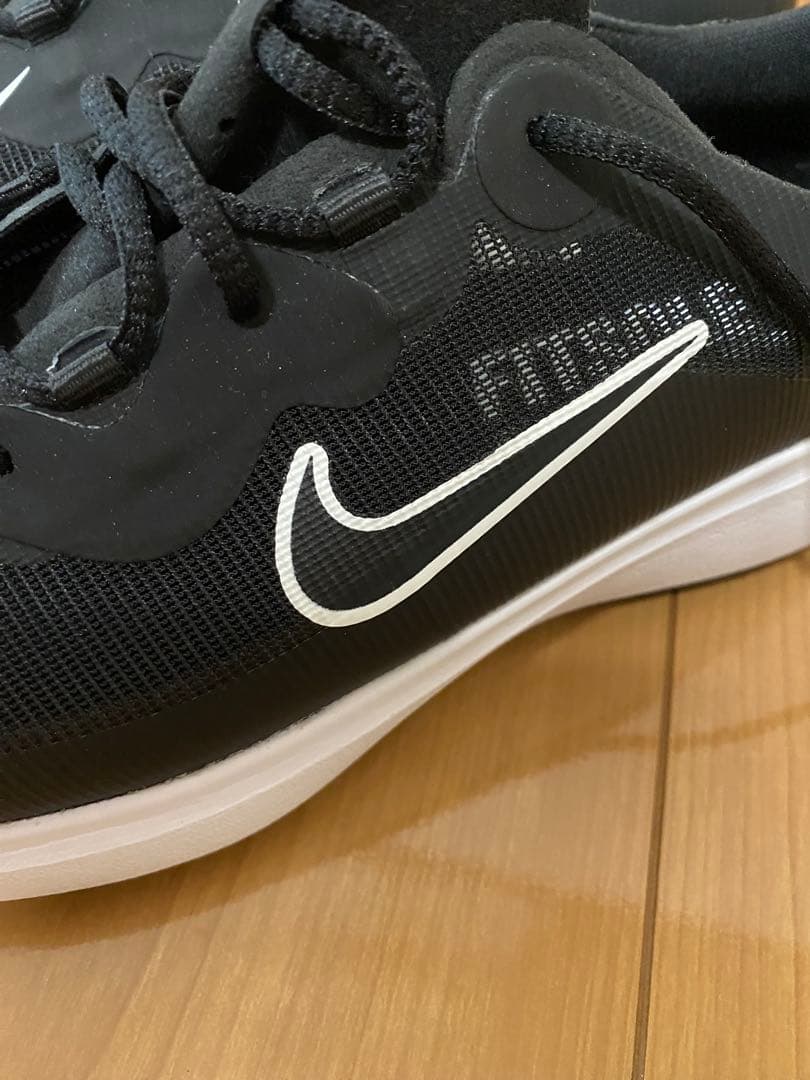 ナイキ NIKE ACE サマーライト　レディースゴルフシューズ