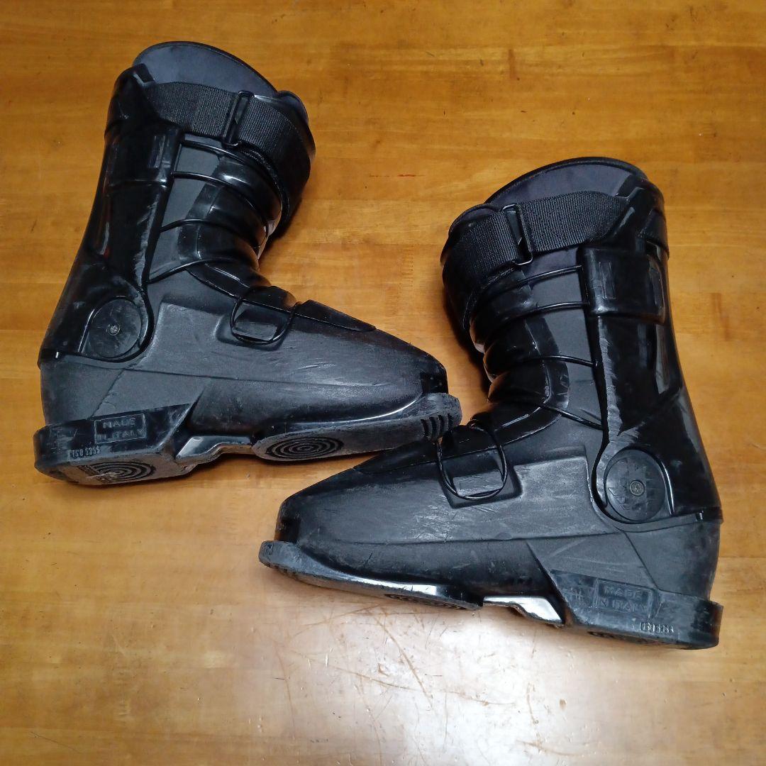 FULL TILT FT ドロップキック スキー ブーツ26.5cm