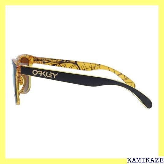 《＃アウトドアⅣ》 国内 IRIDIUM 24K 紫外線 Y オークリ 102