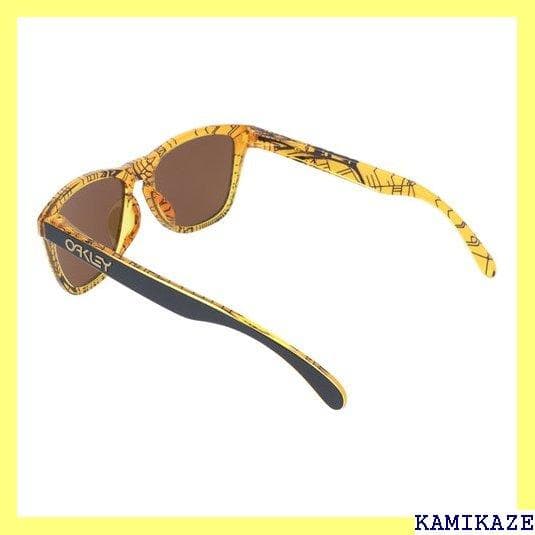 《＃アウトドアⅣ》 国内 IRIDIUM 24K 紫外線 Y オークリ 102