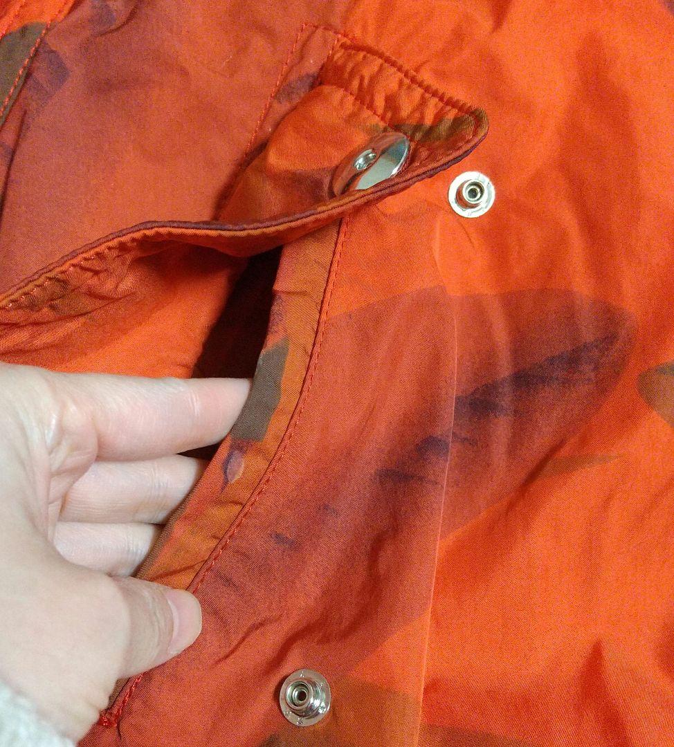 ベルフェ BELFE スキーウェアー スノーウェアー