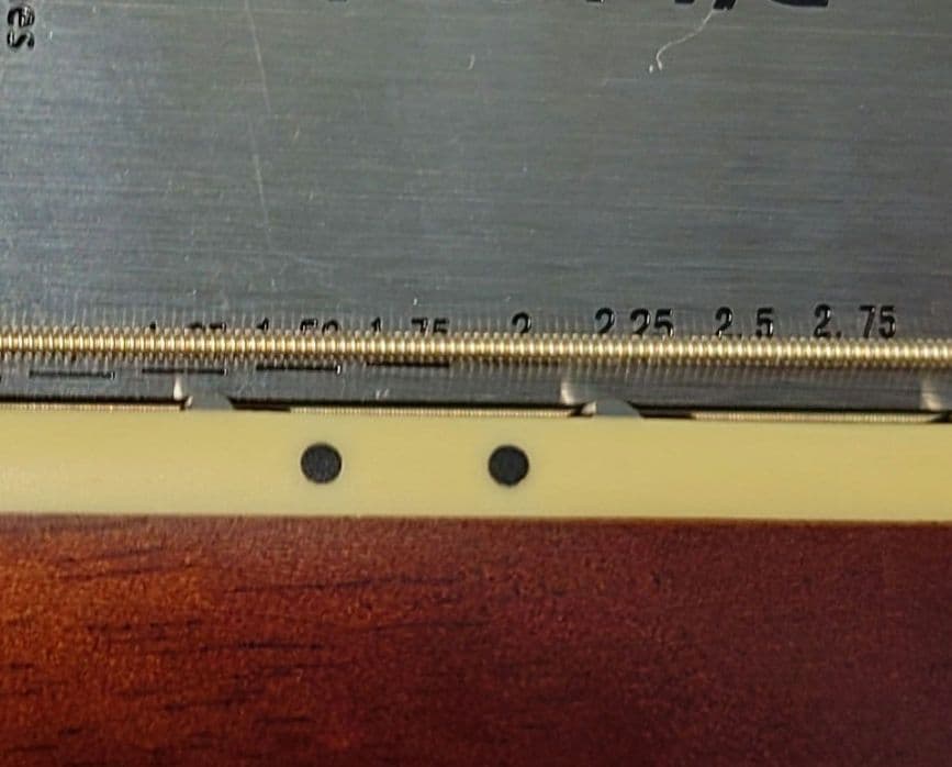 【未使用】YAMAHA LL16M ARE（マホガニーモデル）