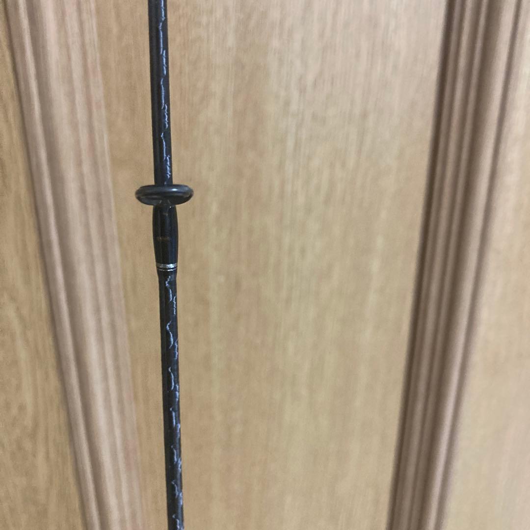 グラップラー タイプLJ S63-1