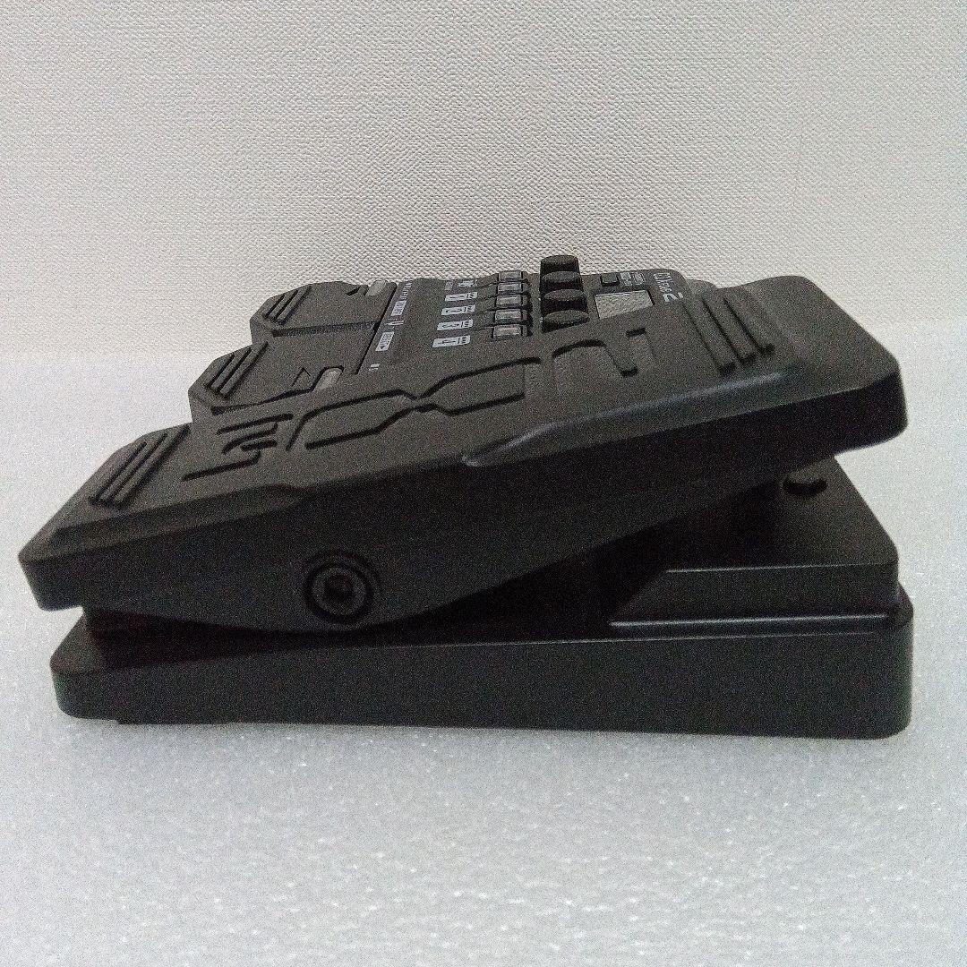 o*a様 ZOOM G1X FOUR マルチエフェクター