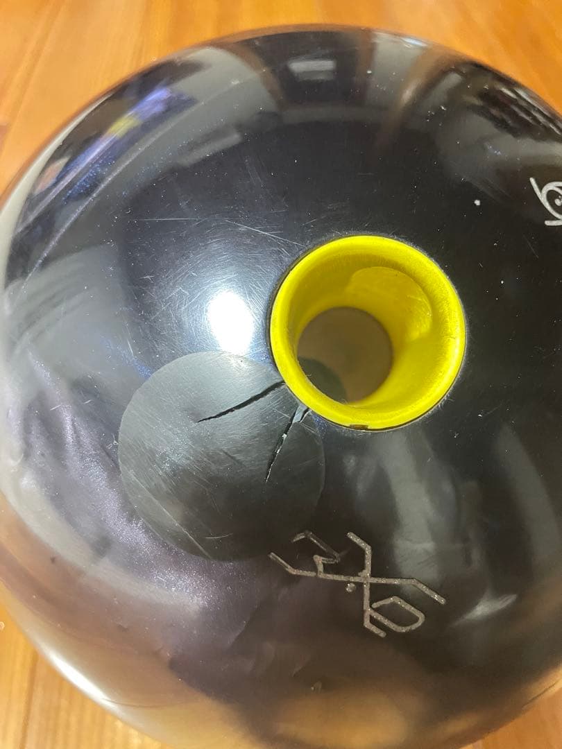 最終値下げ シャドウロック 15ポンド