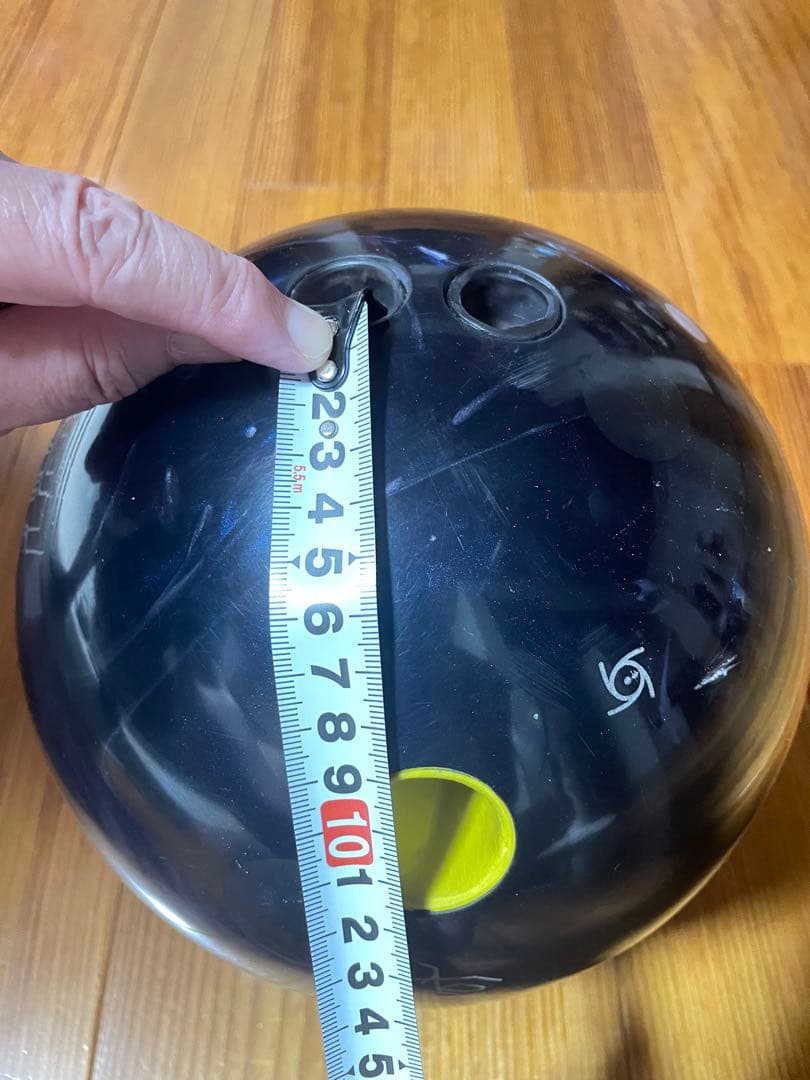 最終値下げ シャドウロック 15ポンド