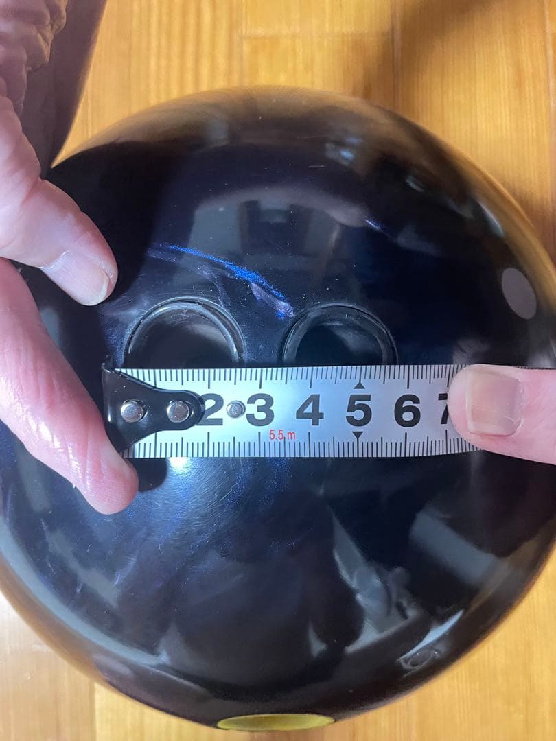 最終値下げ シャドウロック 15ポンド