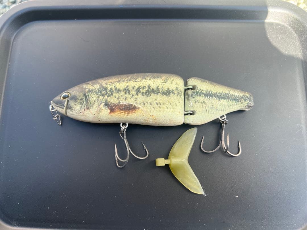 DRT タイニークラッシュlow