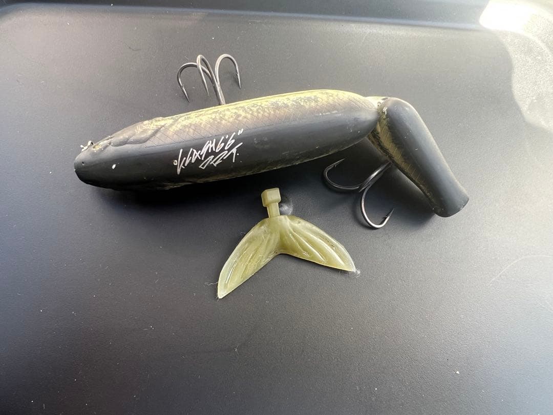 DRT タイニークラッシュlow