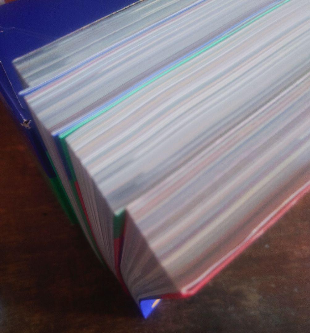 THE CHECKERS FILE チェッカーズ PATi-PATi パチパチ