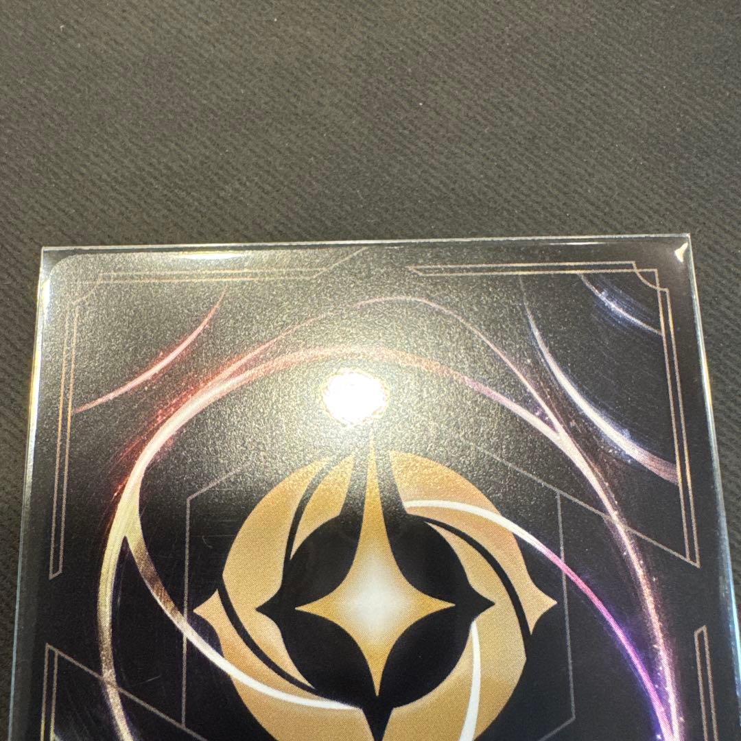 【ロルカナ】　シンデレラ　エンチャンテッド　2枚セット