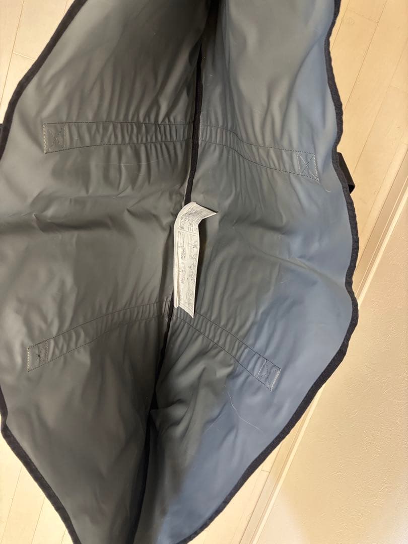  peak 　igt マルチファンクションテーブル　マルチパーパスセット