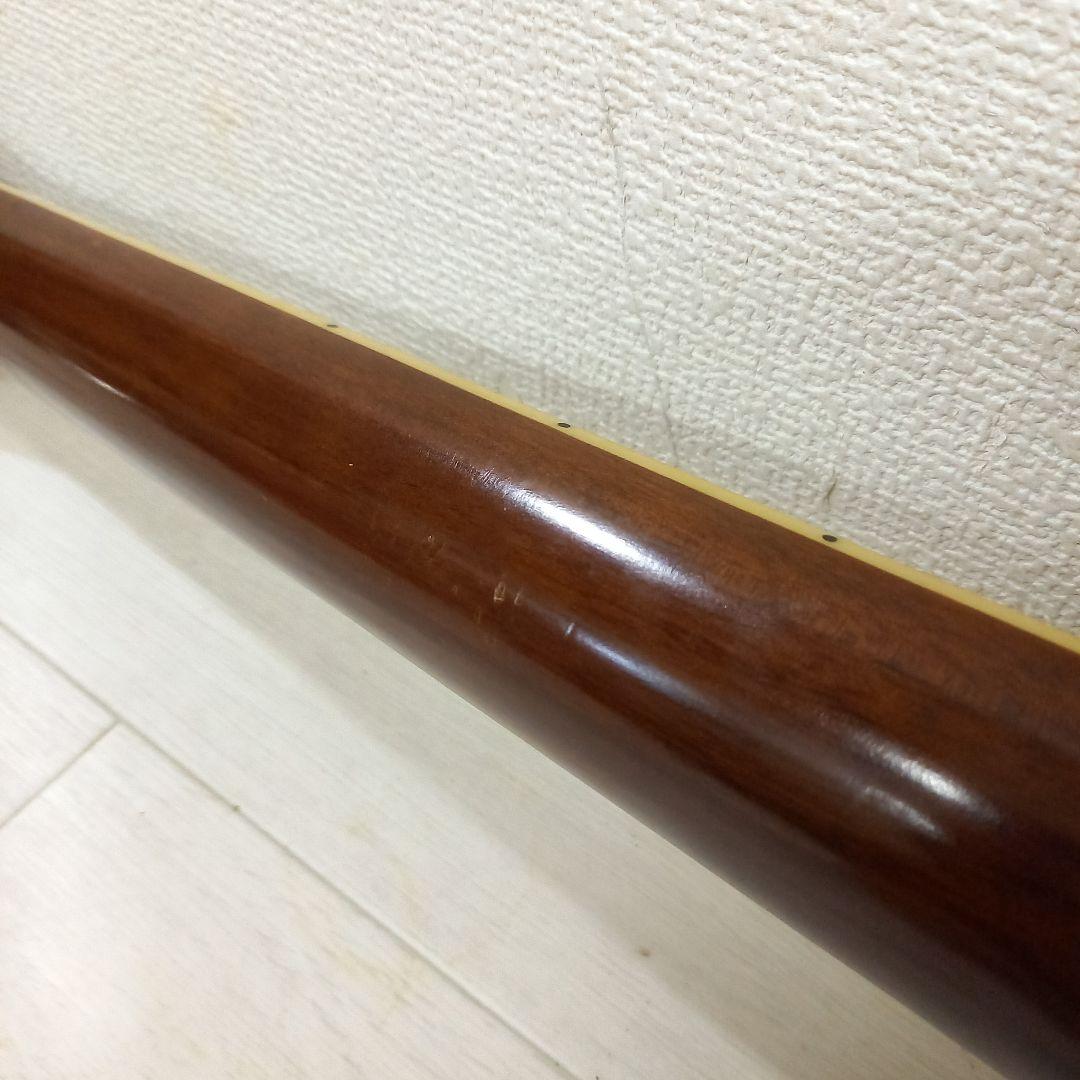 メンテ済◎K.COUNTRY アコースティックギター No.D-200 日本製