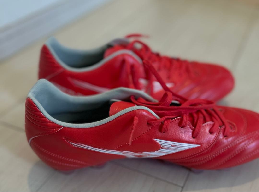 【最終値下げ】モナルシーダネオ Ⅲ SW KL