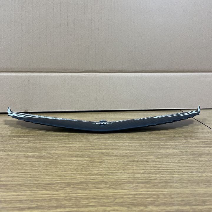 大幅値下！　送料無料　タクマ kujira tail 220