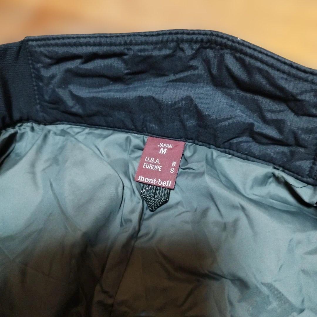 patagonia スノーボードウェアセット