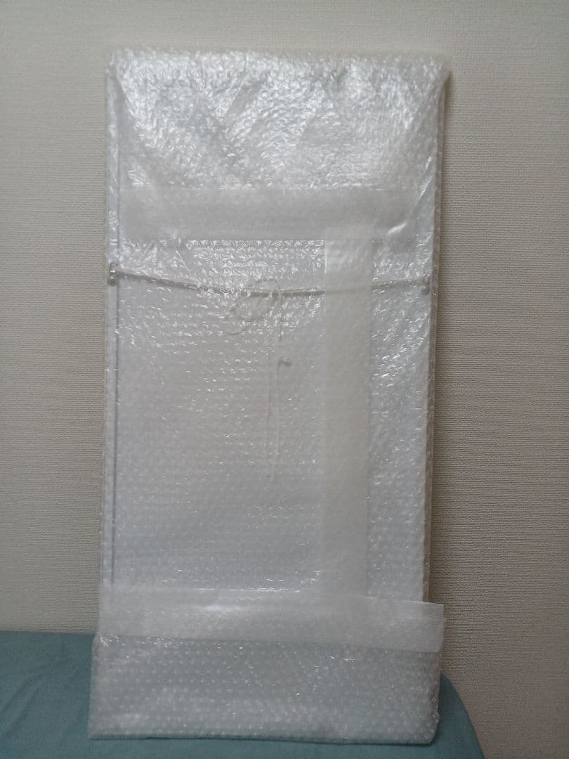 宮崎駿監督　新作「君たちはどう生きるか」映画ポスター【新品】