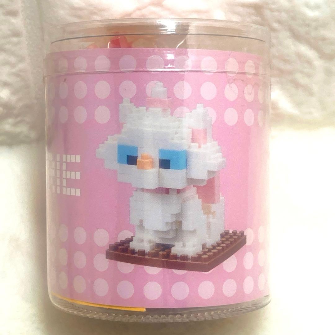 レア✨／おしゃれキャットマリー／まとめ売り／6点セット／入手困難あり／ディズニー