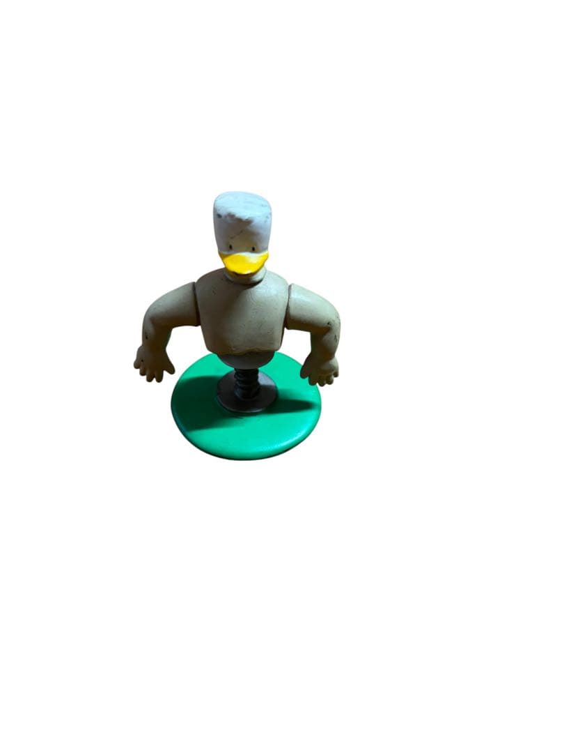 トイストーリー シドのおもちゃ フィギュア4体セット まとめ売り