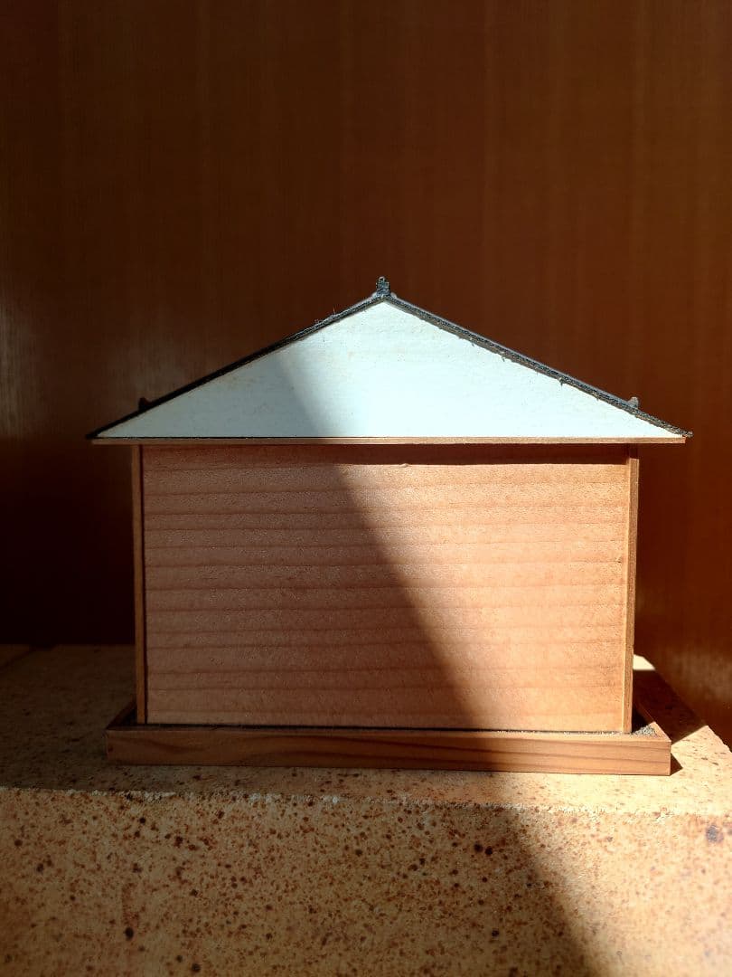 江戸細工　歌舞伎　中村座　市川團十郎　尾上菊五郎　助六　道成寺　映画国宝