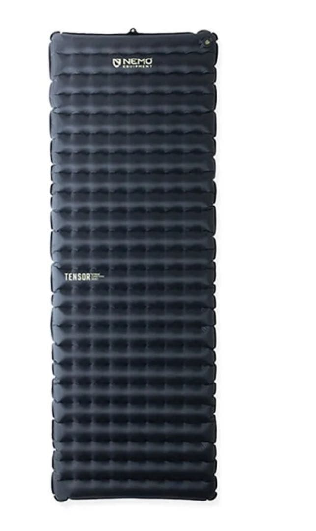 新品未開封NEMO TENSOR EXTREME CONDITIONS WIDE