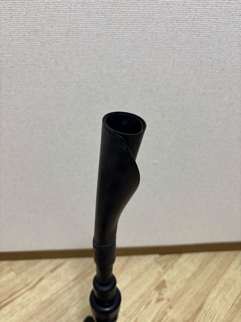 タナーティー　ティースタンド