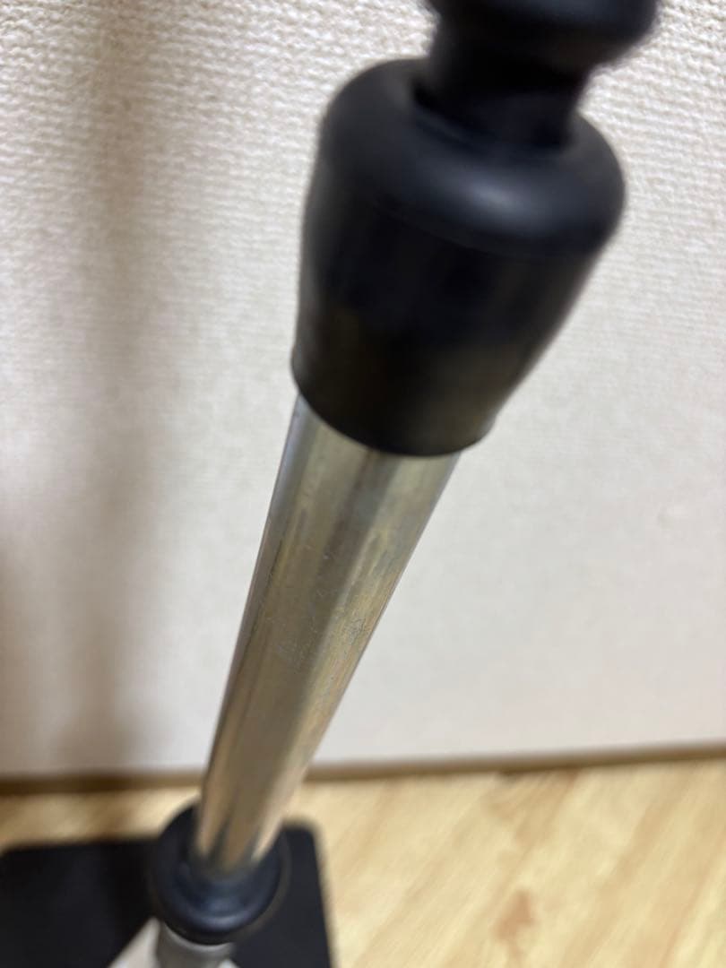 タナーティー　ティースタンド