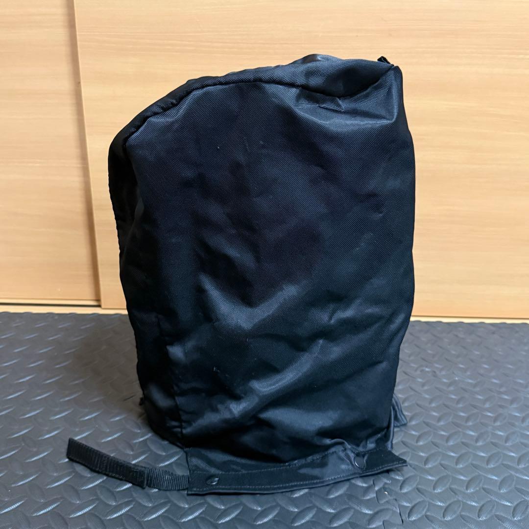 NIKE GOLF ナイキ スタンド式 キャディバッグ スタンド 軽量 ゴルフ