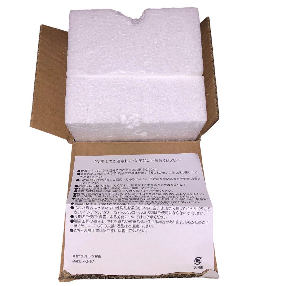 S*A様 【美品】実写映画耳をすませば バロン フィギュア バロン男爵 奥田拓郎