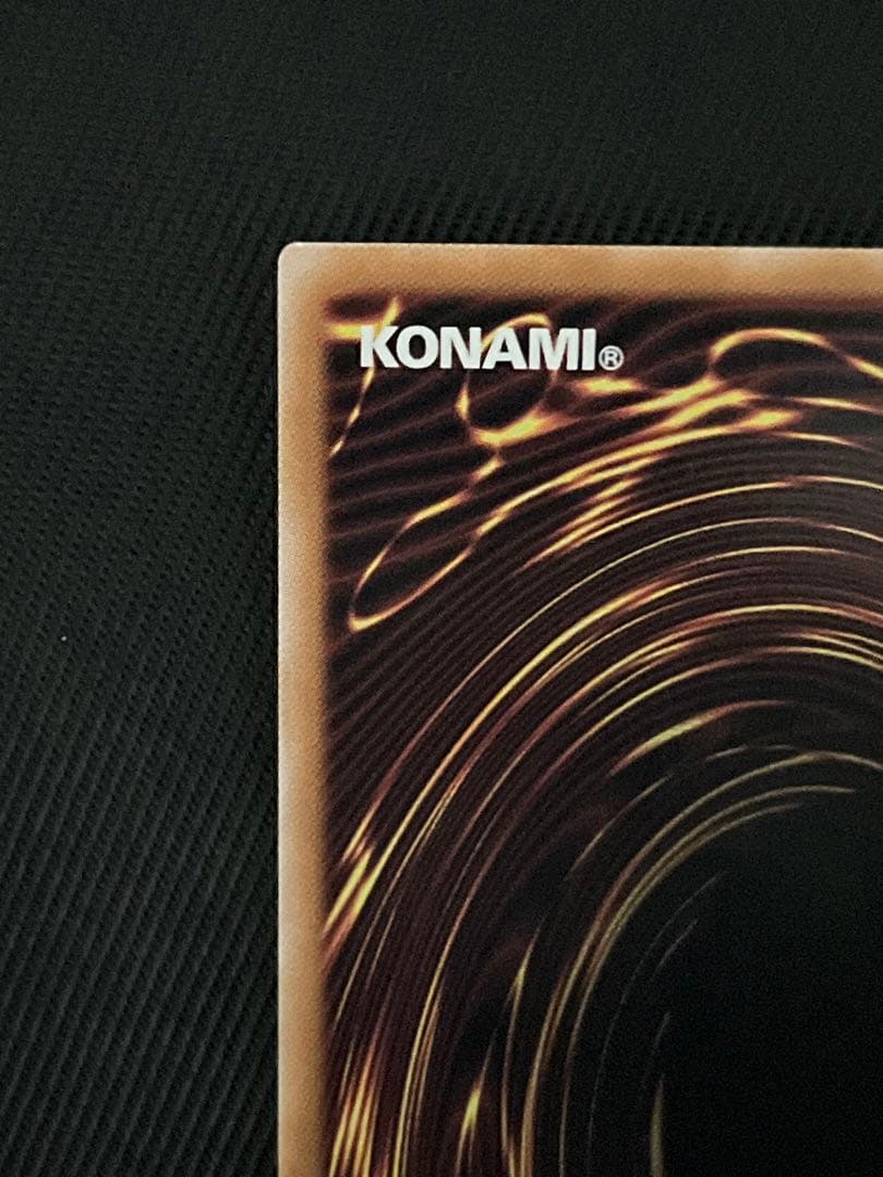 遊戯王　魔術師の弟子　ブラックマジシャンガール　25thシークレットレア 日版