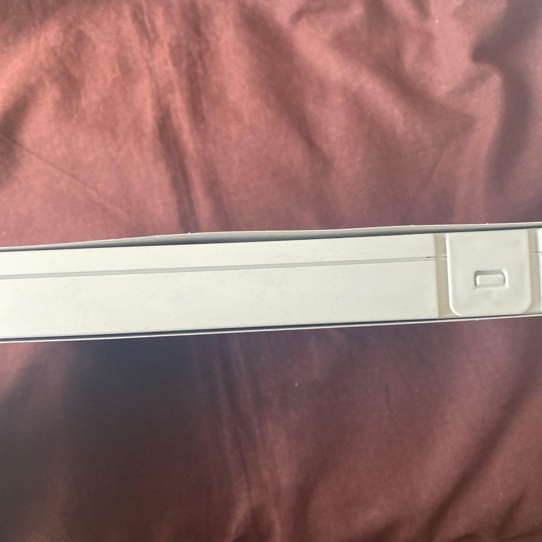 超特価‼️東武100系スペーシア(登場時カラー)セット　TOMIX 98804