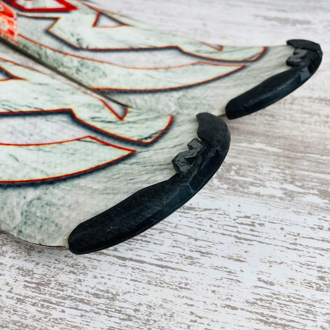 ノルディカ トランスファイアR70 スキー板【168】& チロリア　ビンディング