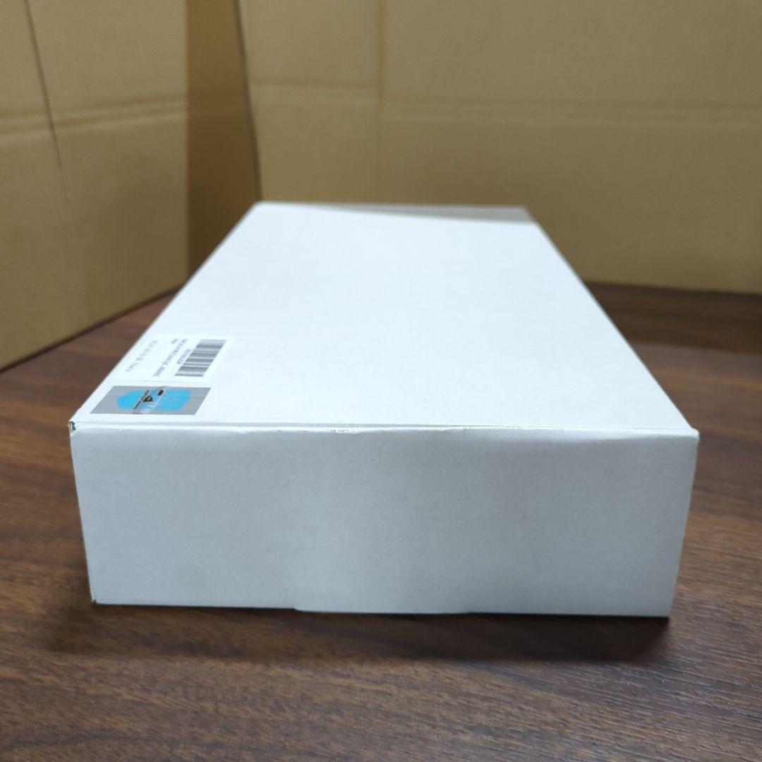 RGW SAG AK MK3 Chassis Systemエアガンカスタムパーツ