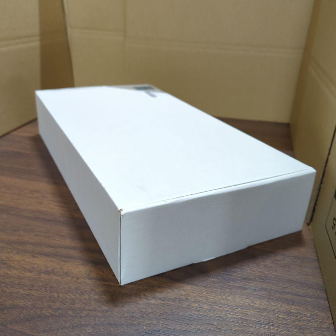 RGW SAG AK MK3 Chassis Systemエアガンカスタムパーツ