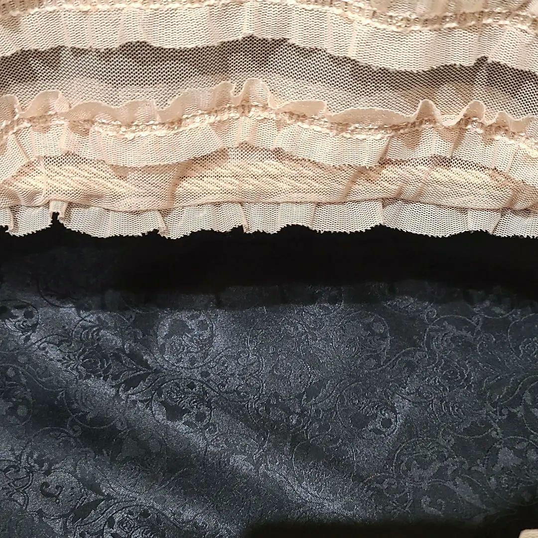 VOYAGE FOR LALA ララ キャリー マトラッセ ベージュ キャメルS