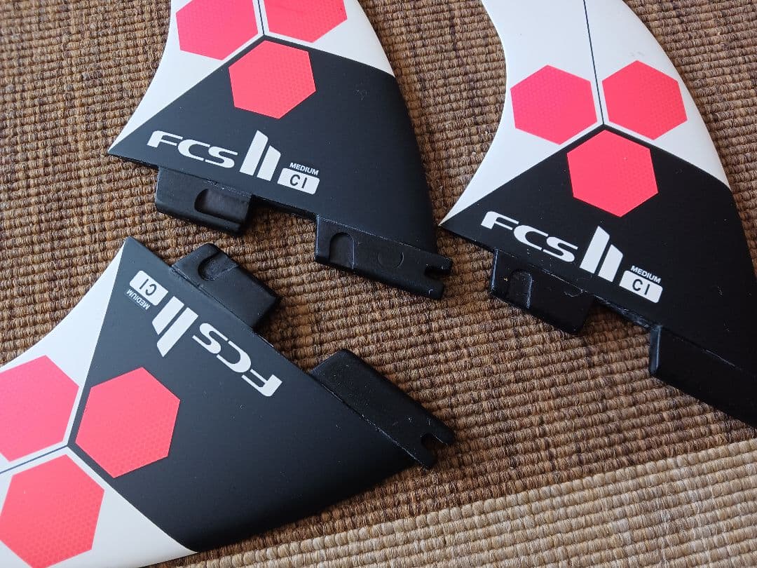 新品　アルメリック　チャンネルアイランド パフォーマンスコア PC　M