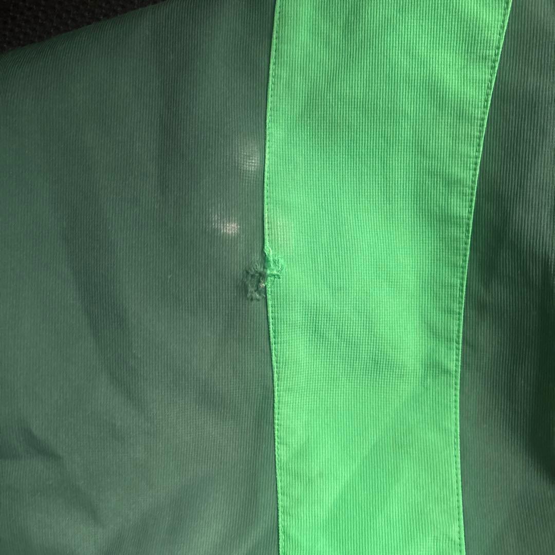 帝京長岡ピステ