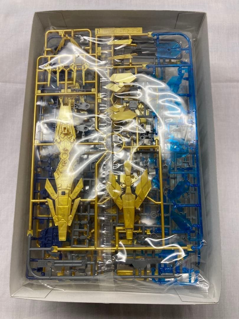 HG１／144ユニコーンガンダム３号機 フェネクス RG ユニコーンガンダム