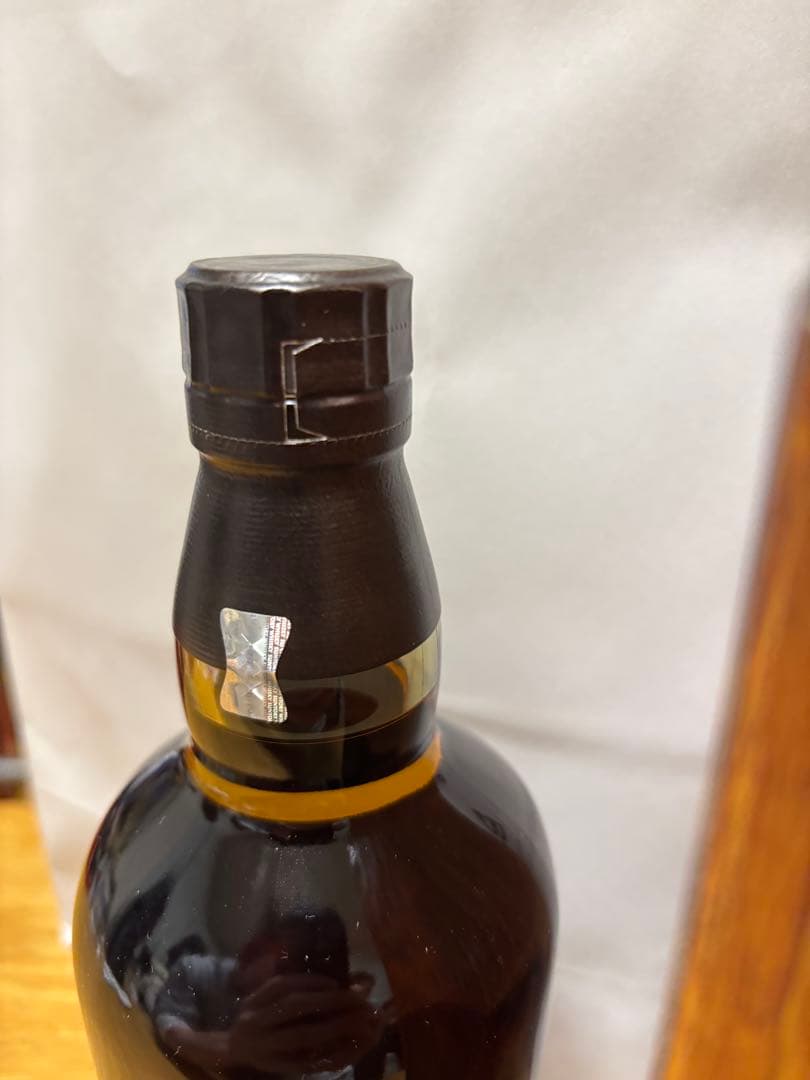 山﨑リミテッドエディション2023